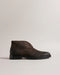 ANDDREW-Boots-Polished Suede Chukka Boot- Ted Baker Romania